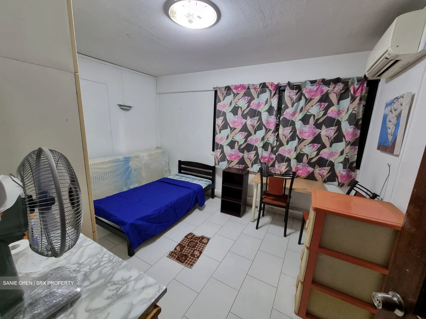 Blk 26 Dover Gardens (Queenstown), HDB 5 Rooms #452907531